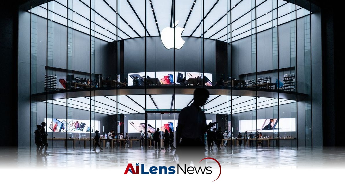 Security Roundup: Apple’s Hide My Email Service Fails to Hide Your Email