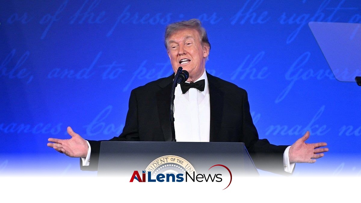 Trump Considers Escalation in Iran Conflict Amid Ongoing Tensions