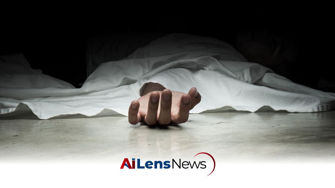 Tragic Incident in Kozhikode: Construction Worker Dies in Septic Tank