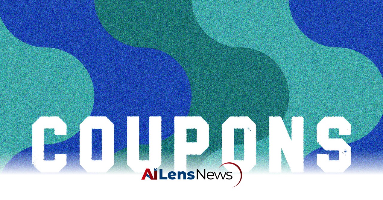 Paramount+ Offers Exciting Deals and Promotions for July 2026