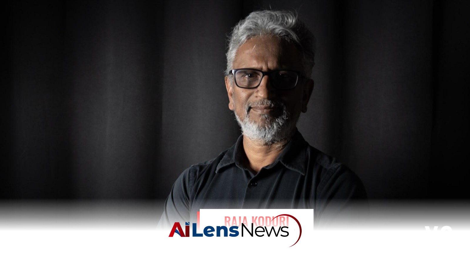 Raja Koduri's Oxmiq Labs bags $35M in Series A funding