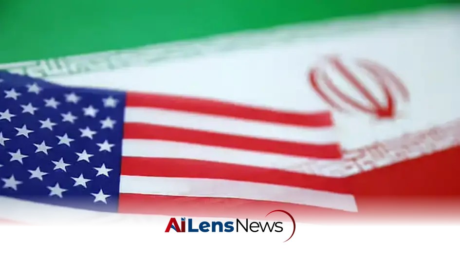 US Refutes Iran's False Claims Amid Fragile Ceasefire