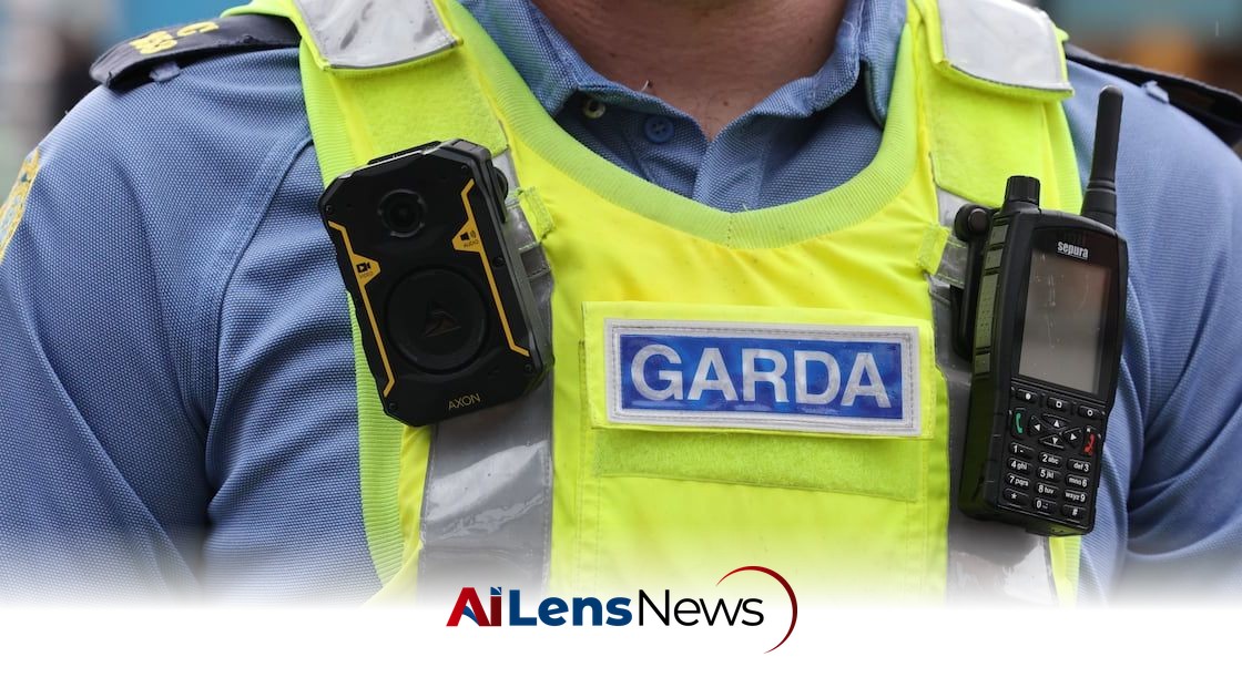 Gardaí Investigate Murder of Missing Pensioner in Dublin