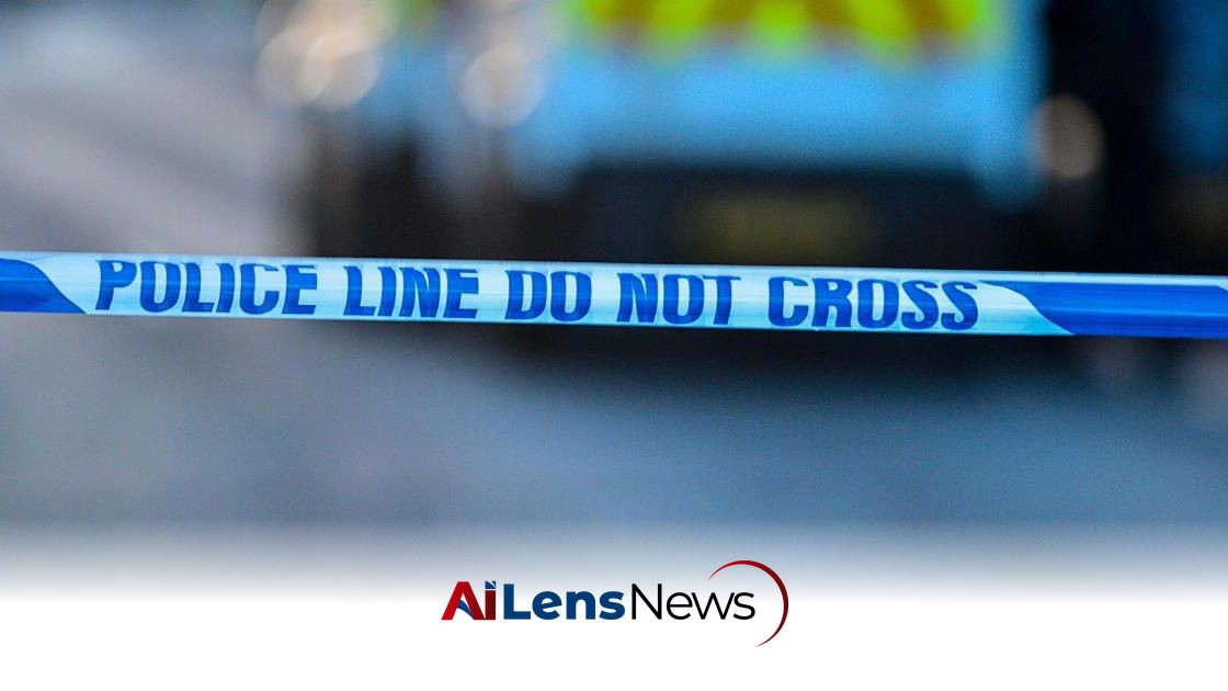 Two Women Hospitalized After Car Plummets from Bridge onto M8 Motorway