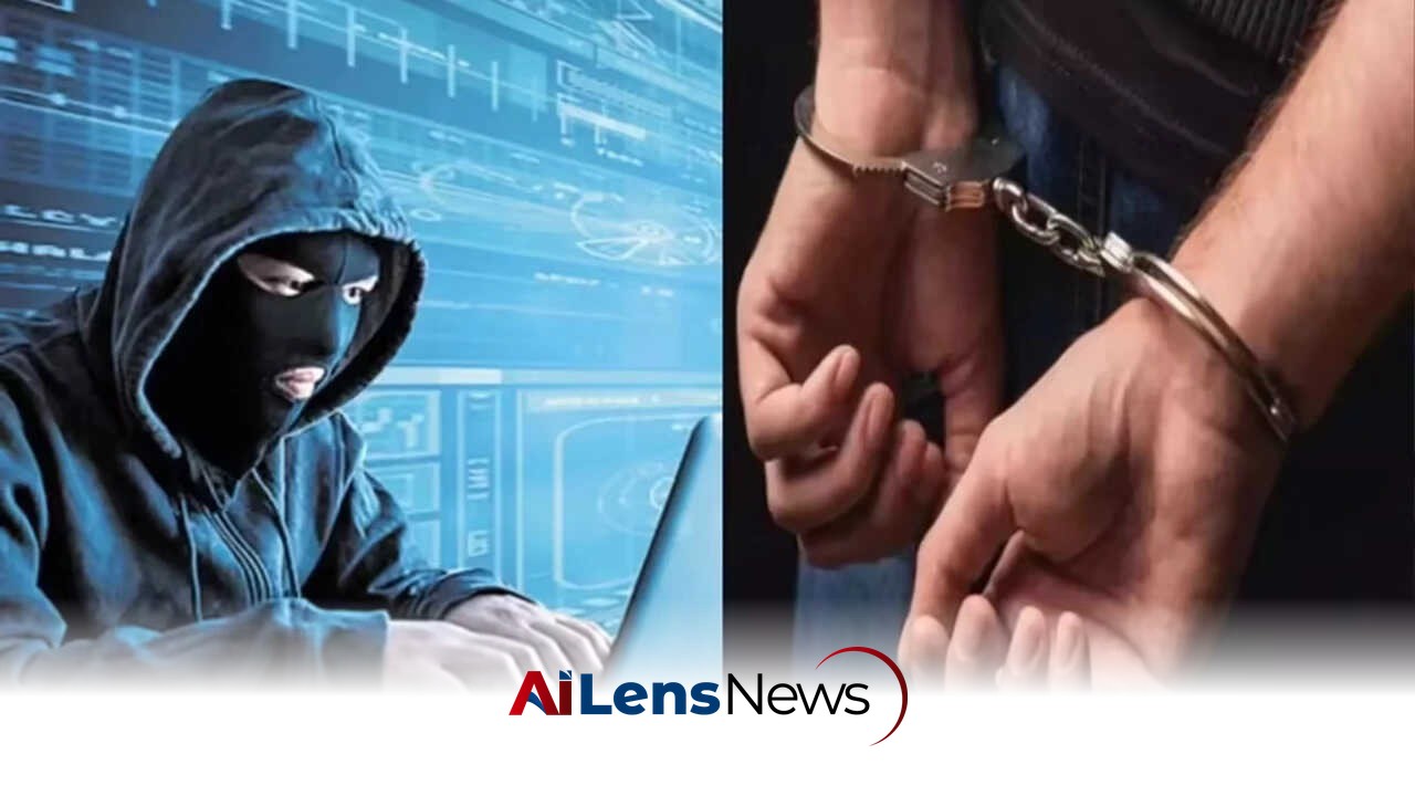 Government to Introduce Bill Designating Deepfakes and Digital Arrests as Separate Offenses