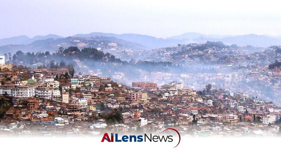 Assessing Governance Amidst District Expansion in