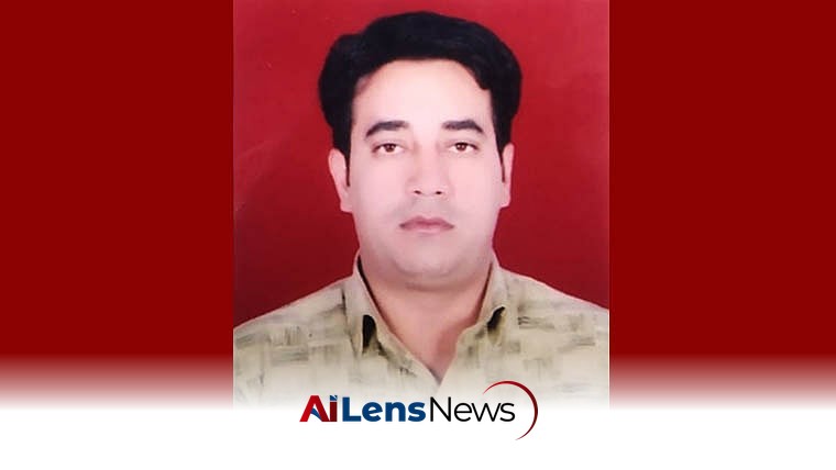 Tahir Hussain and Four Others Convicted in IB Officer Ankit Sharma's Murder