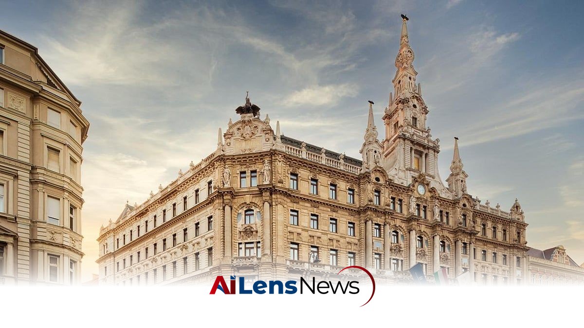 Budapest to Host FIDE-Backed Total Chess World Championship Pilot