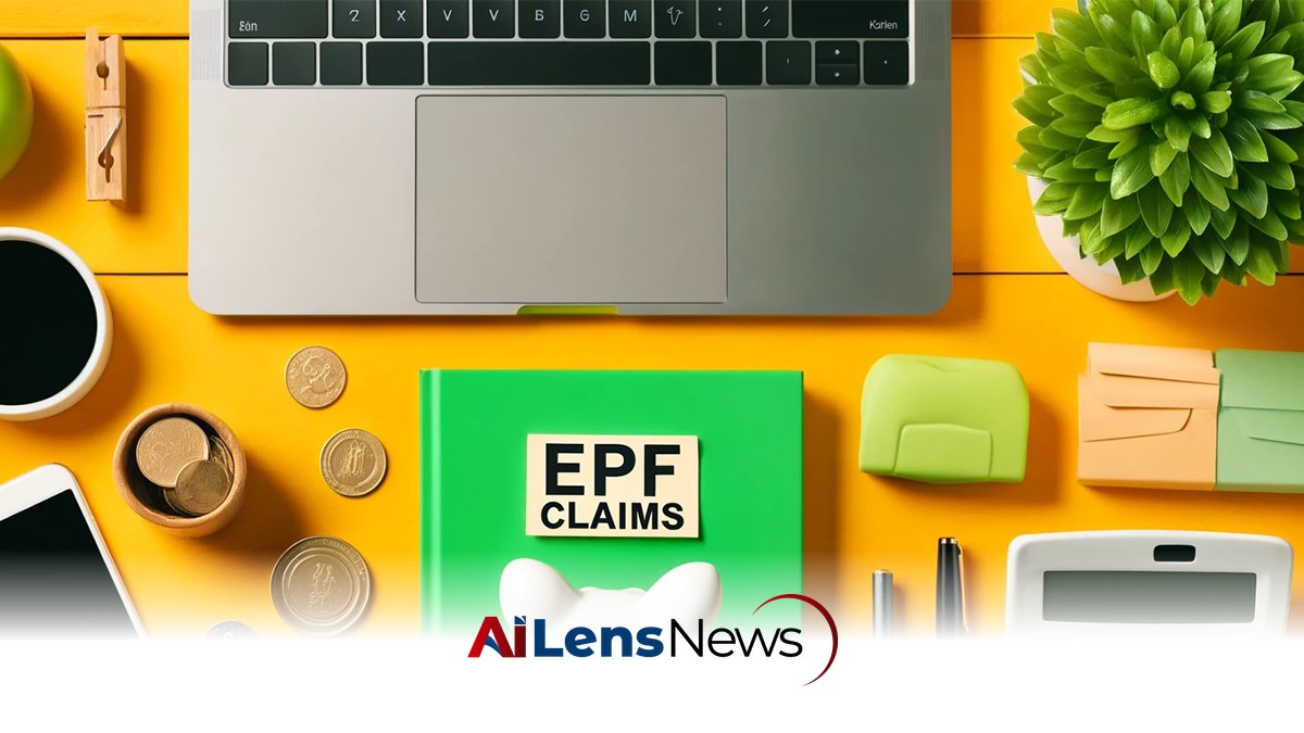 6 Conditions for EPF Withdrawals: Check List