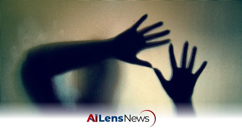 Woman gang-raped during robbery bid in MP; wooden object pushed into her body - The Tribune
