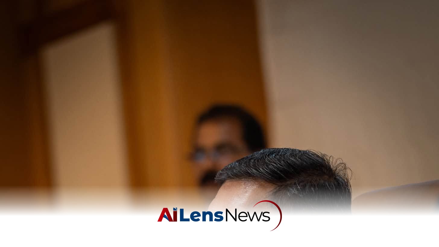 Pema Khandu Celebrates a Decade of Leadership in