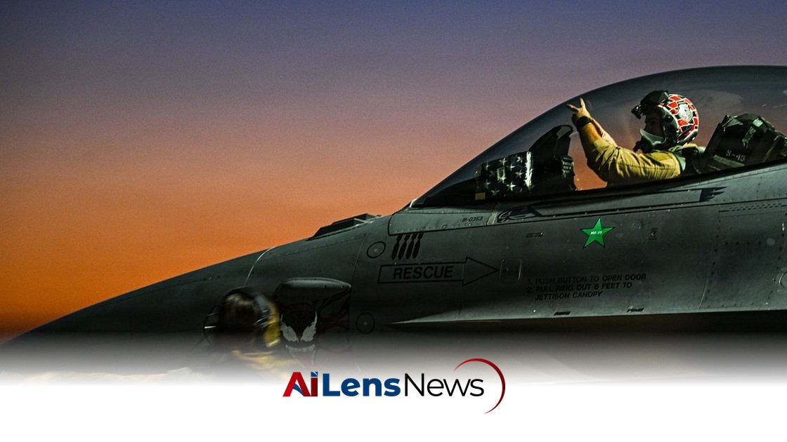 Two US Service Members Killed, One Missing in Iranian Attack on Jordan Base