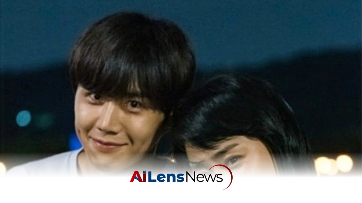 Discover 5 Underrated K-Dramas Worth Watching