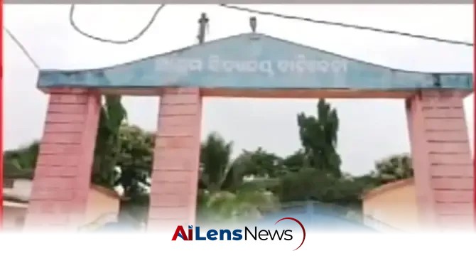 Tragic Death of Class 8 Student at Odisha Ashram School Raises Concerns