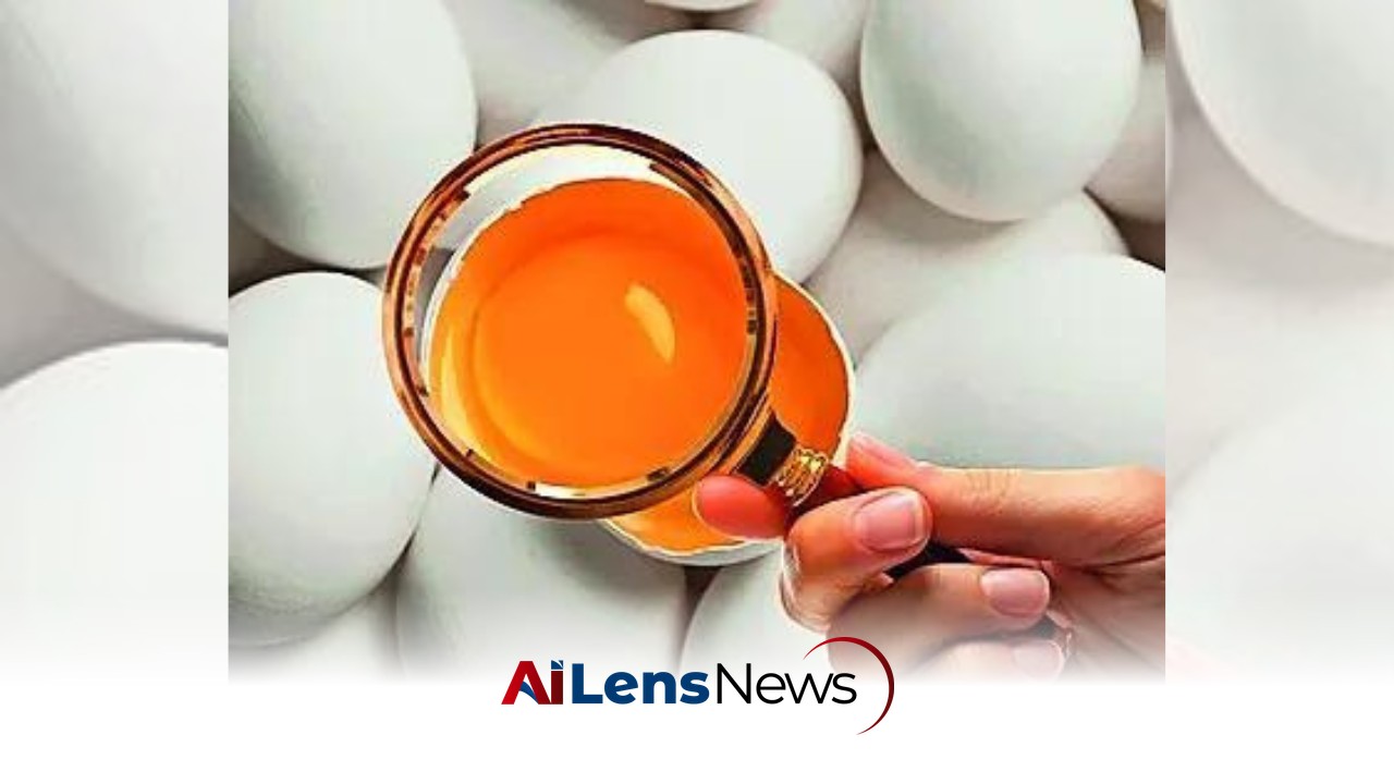 Rotten eggs, spoiled parathas: Swiggy gets 9 notices from FSSAI