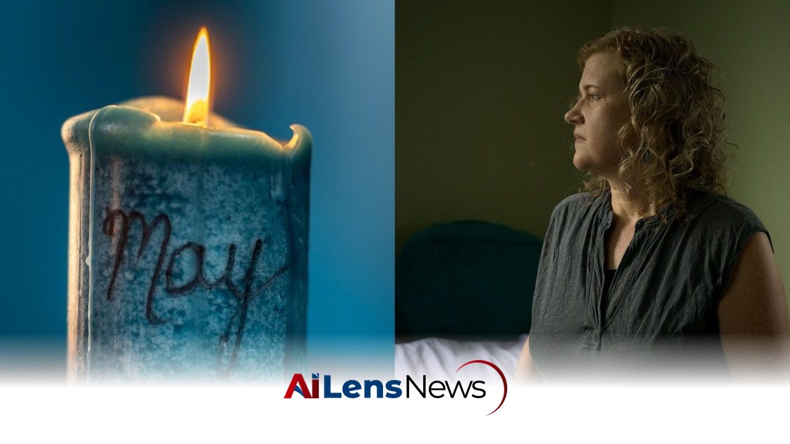 The Tragic Impact of Anti-Trans Legislation: The Story of May Pollard