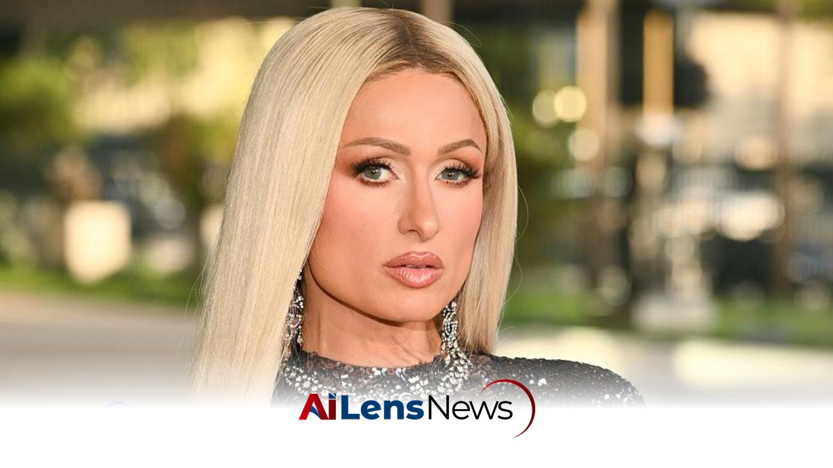 Utah Boarding School Where Paris Hilton Alleged Abuse Loses License