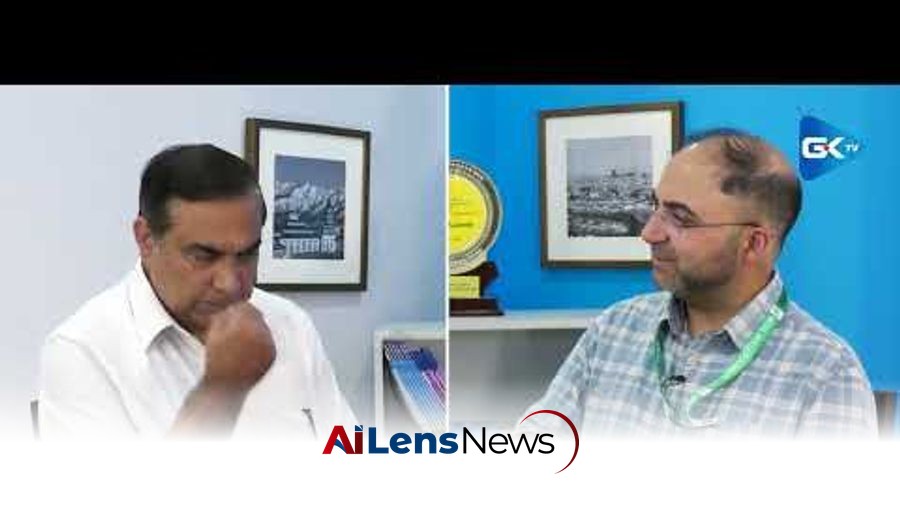 Understanding Obesity: A Medical Perspective by Dr. M. Hayat