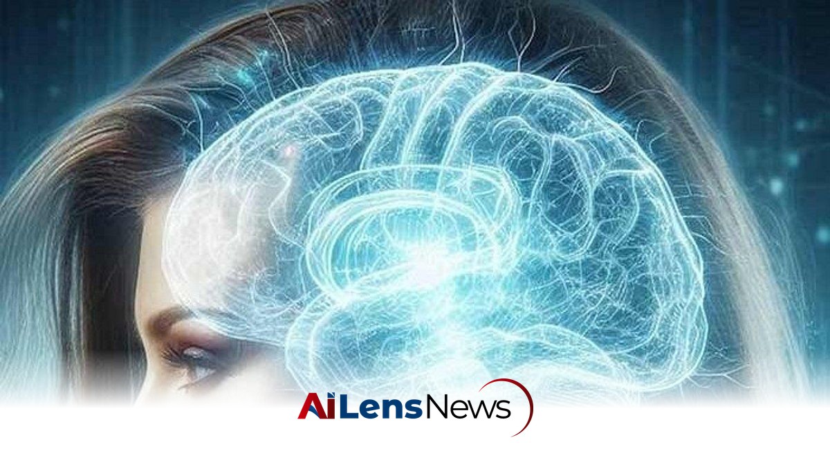 Creatine: A Potential Game Changer for Sleep-Deprived Brains