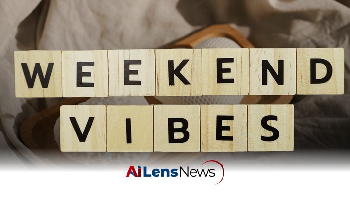 Transform Your Mindset: 5 Books to Read in a Weekend