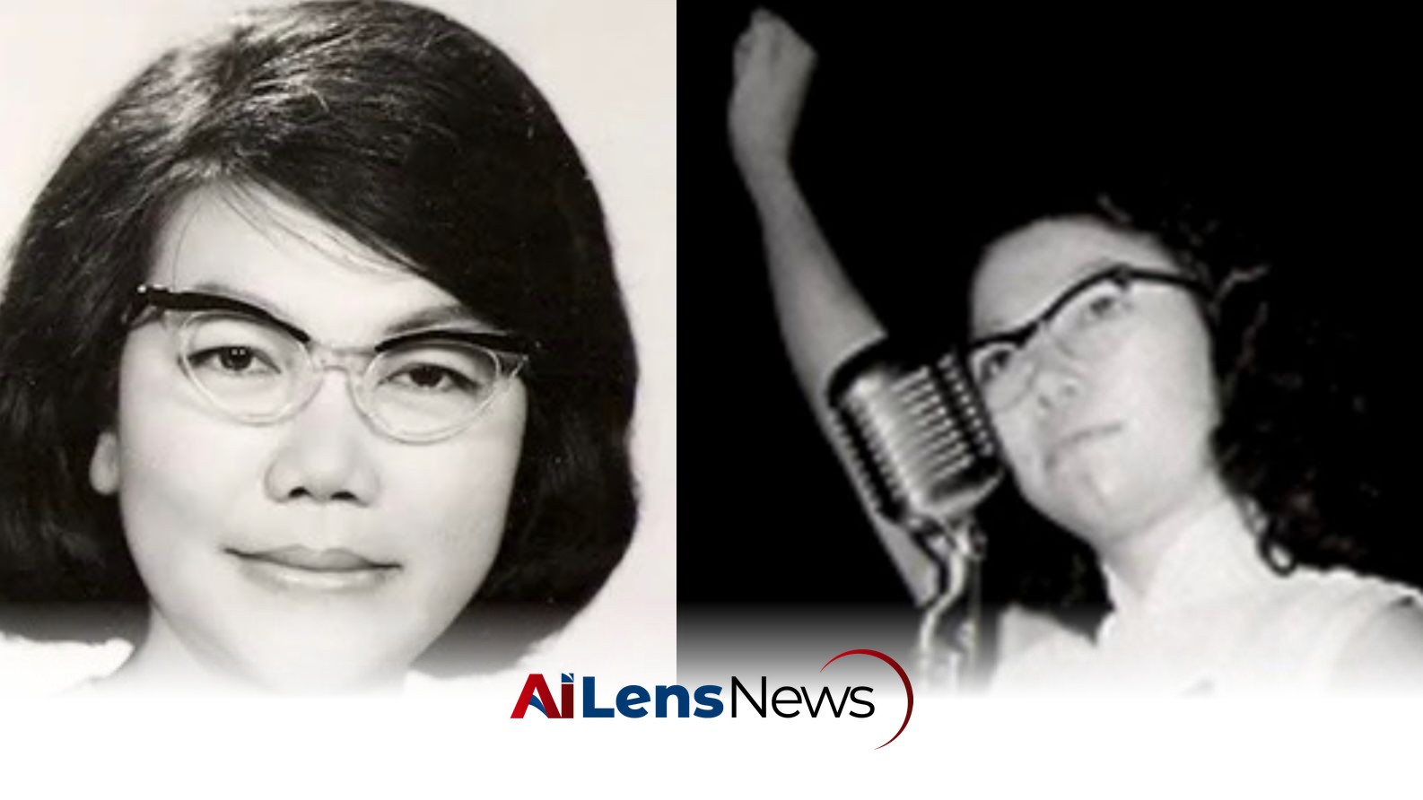 Remembering Chan Choy Siong: The Trailblazing Advocate for Women's Rights in Singapore