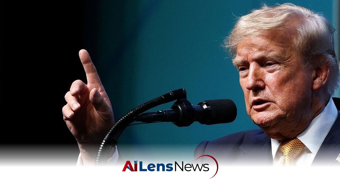 US Reinstates Naval Blockade on Iran Amid Escalating Tensions