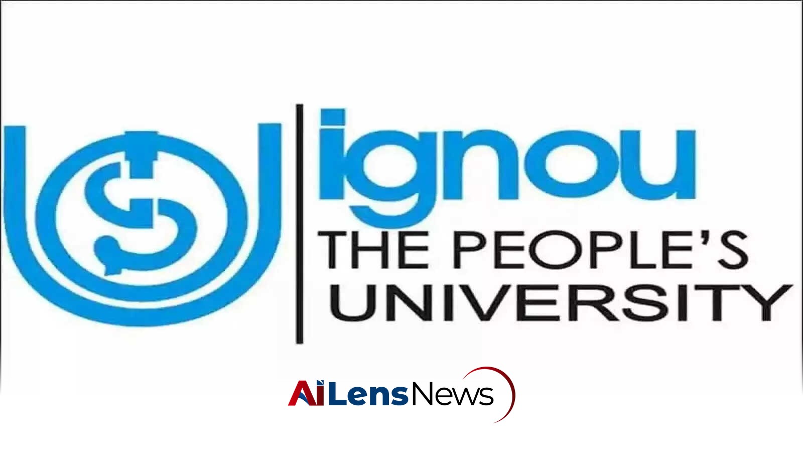 IGNOU Extends July 2026 Re-Registration Deadline