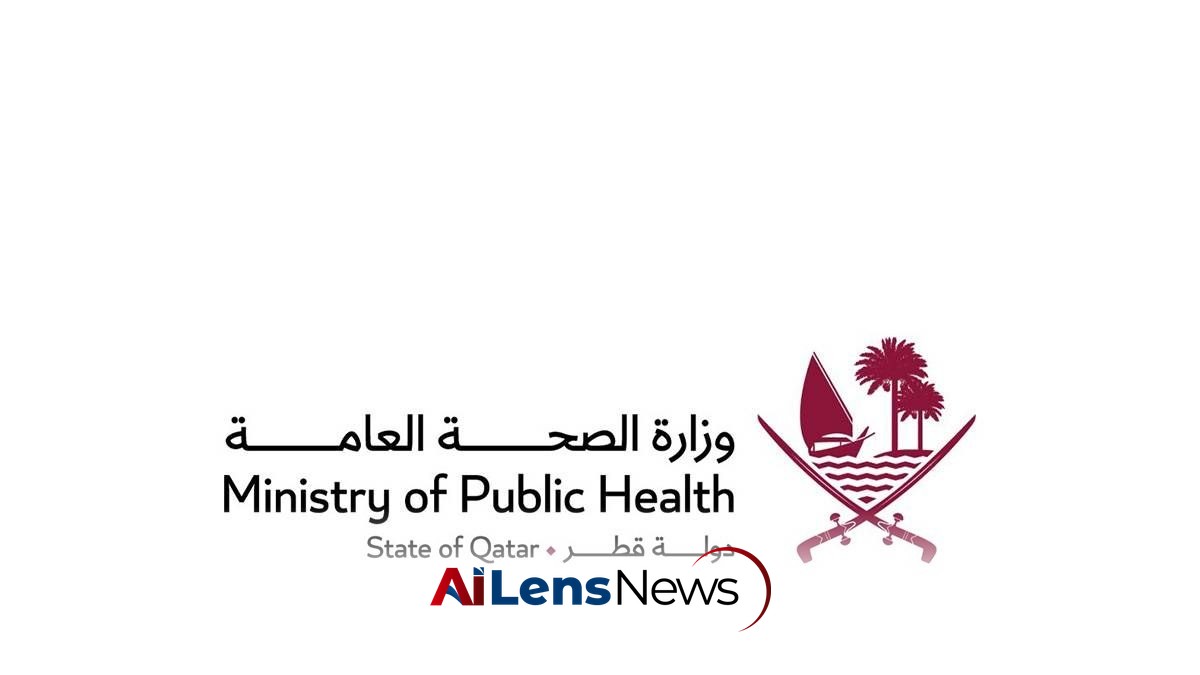 Qatar's Ministry of Public Health Issues Warning on Unlicensed Slimming Products Containing Undeclared Drugs