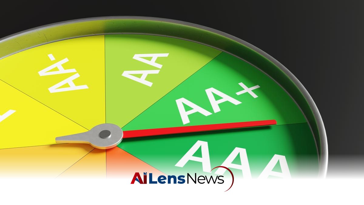 What are India’s Problems with Most Credit Ratings Agencies? | Explained