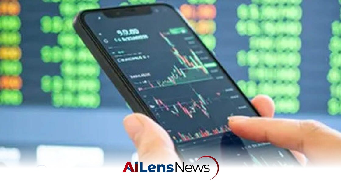 Ahead of Market: 10 Factors Influencing Stock Market Action on Tuesday