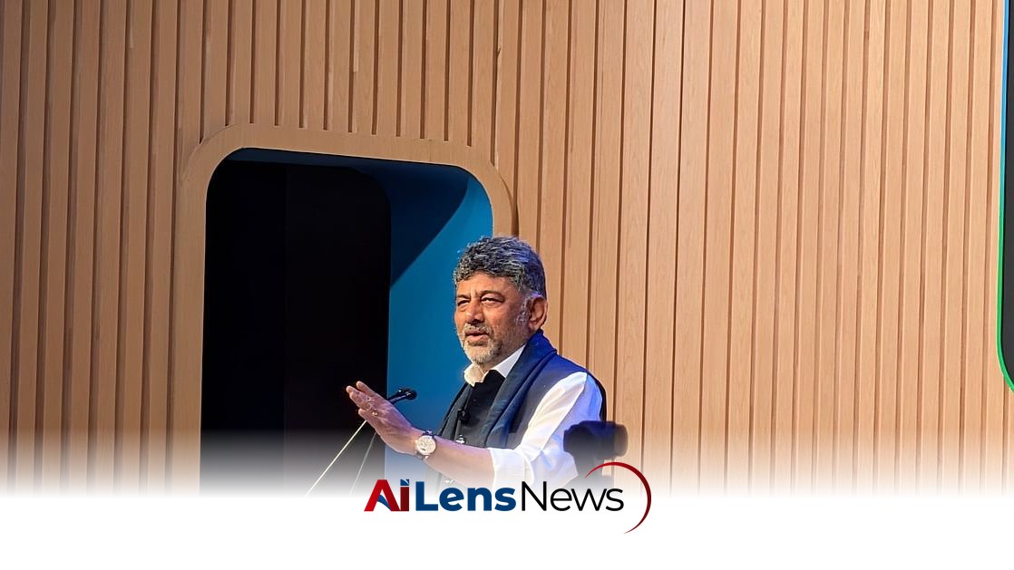 Karnataka CM Urges Private Schools to Adopt Rural Institutions or Face Fee Caps