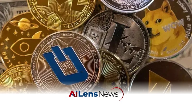 FIA Launches Cryptocurrency Investigation Unit to Combat Financial Crimes