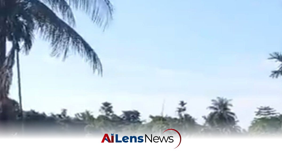 Nazira Flood Victims Threaten Retaliation Against Mining Mafia