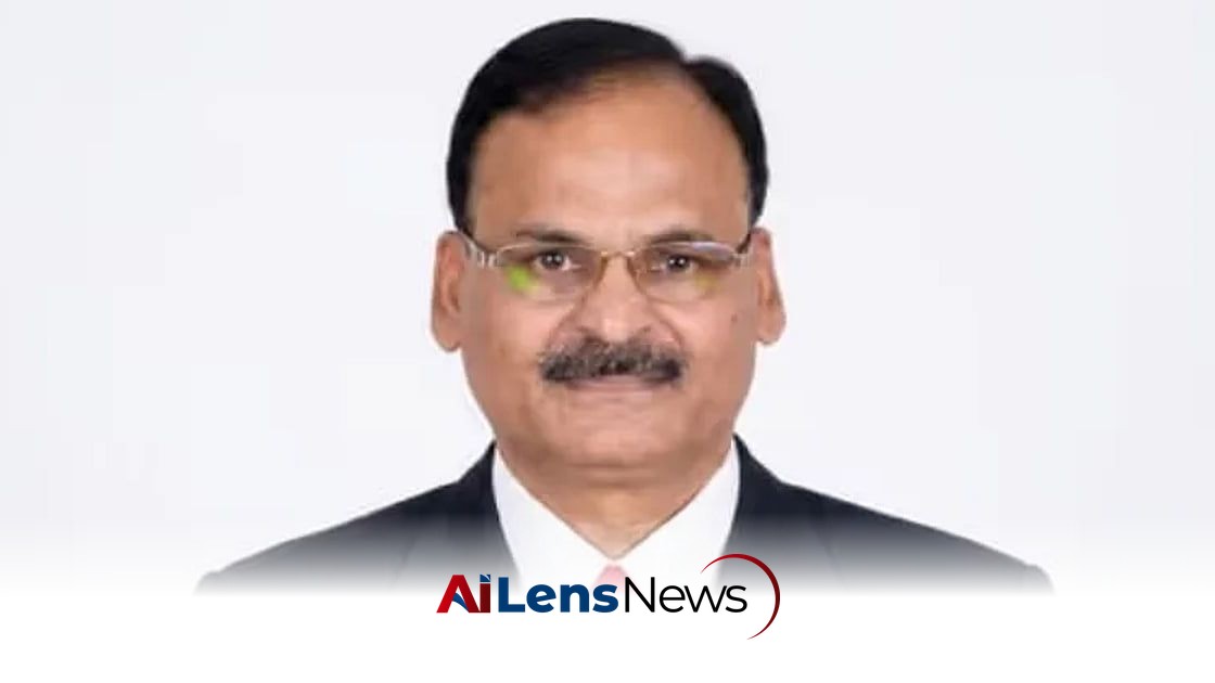 Karnataka Governor Suspends KPSC Chairman Over Alleged Nepotism