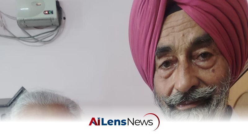 The Haunting Legacy of Punjab's 'Killed Once, Twice' Incident