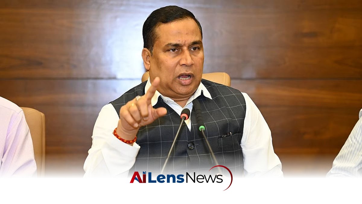 Assam's Fiscal Health: Balancing Debt Reduction with Revenue Growth