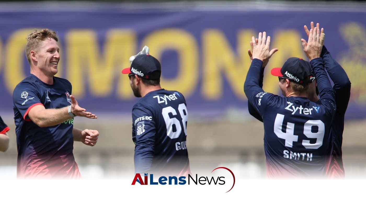Edwards four-for lifts Freedom from sixth to first