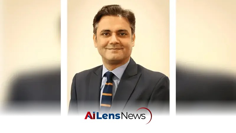 Police Officials Charged After Raid on Attorney General's Residence in Lahore