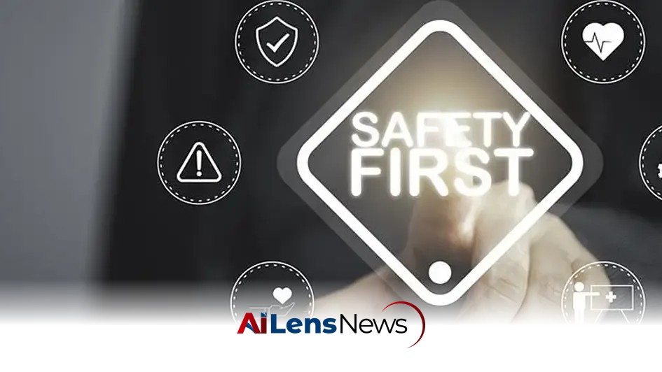 Health and Safety: A Comprehensive Approach Beyond Compliance