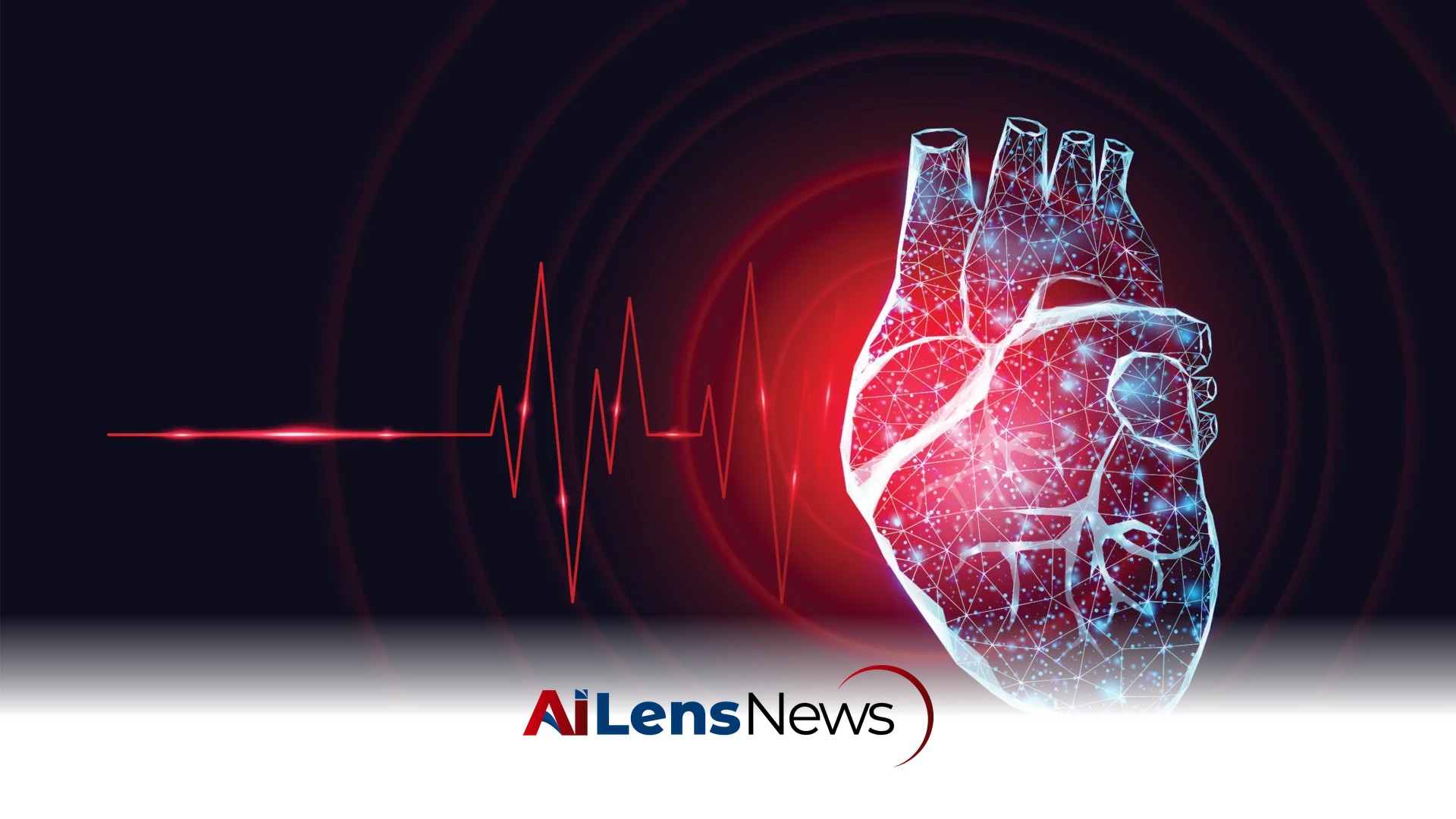 New Research Reveals How Exercise Rewires Heart Nerves