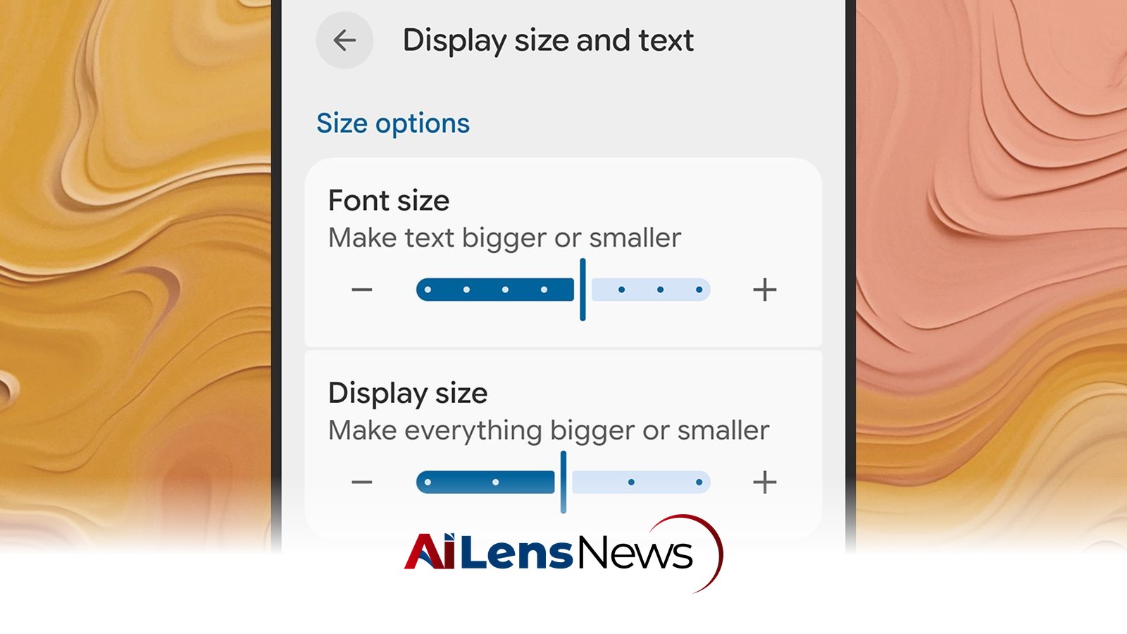 Enhancing Your Smartphone Reading Experience: Tips and Tricks
