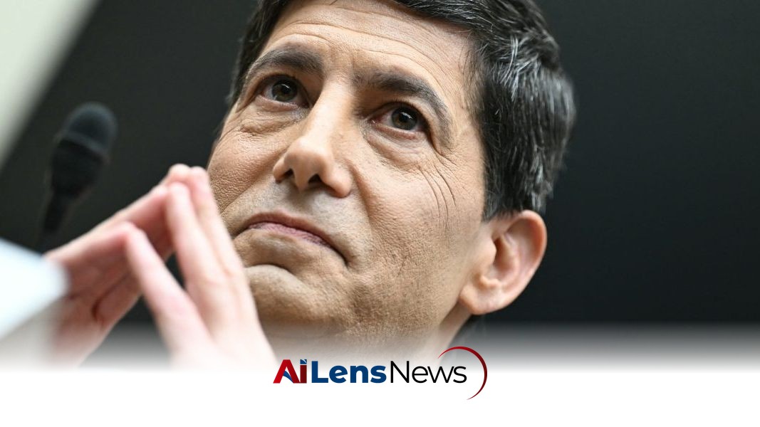 Upcoming Fed Meeting Promises Heated Debates Under Chairman Warsh