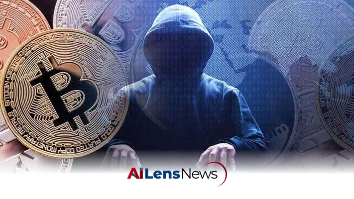 Surge in Violent Crypto Attacks: A Global Concern