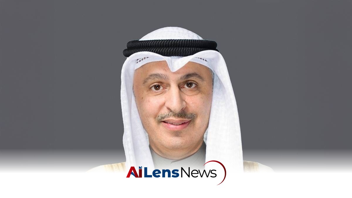 Kuwait Limits Subsidized Food Supplies to Citizens and Families