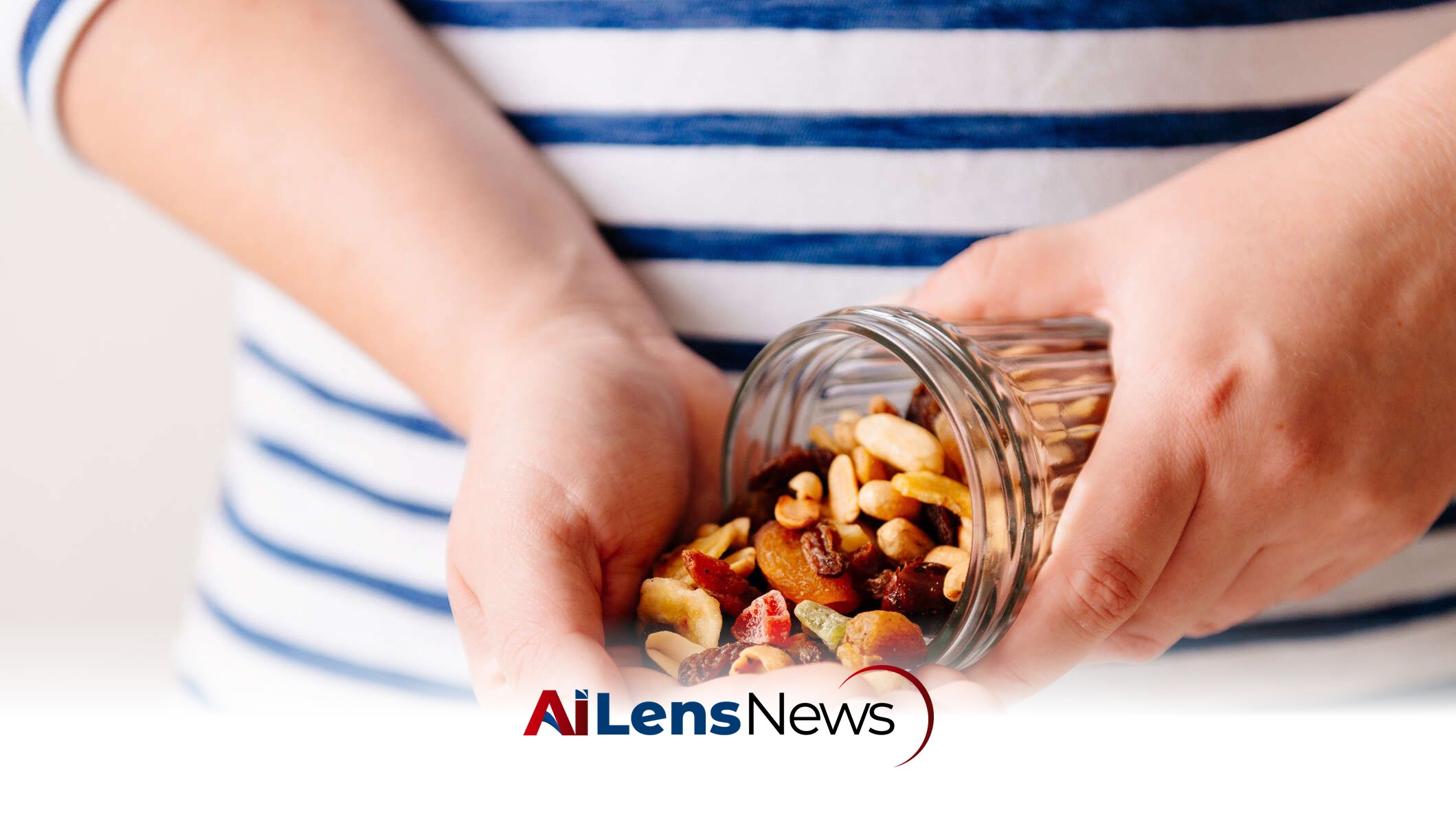 Most Indians seek protein-rich snacks; 61% favour natural sweeteners: Report