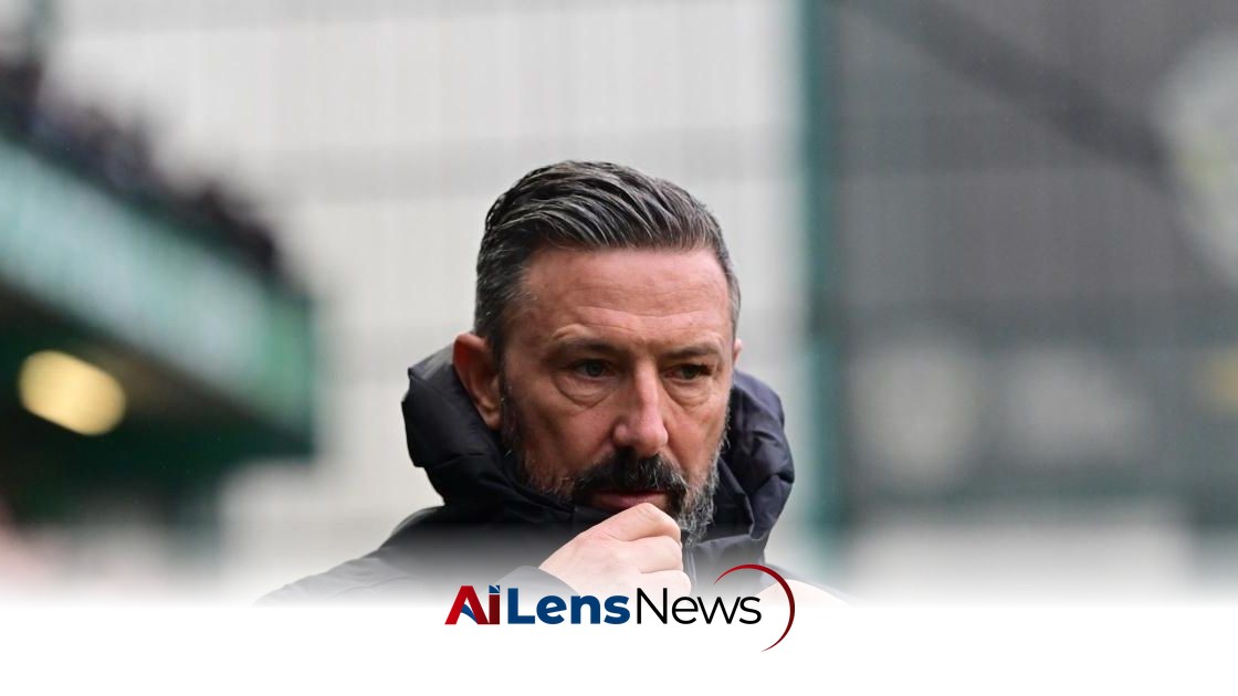 Rangers Focus on Key Transfer Priorities Following Cammy Devlin Signing