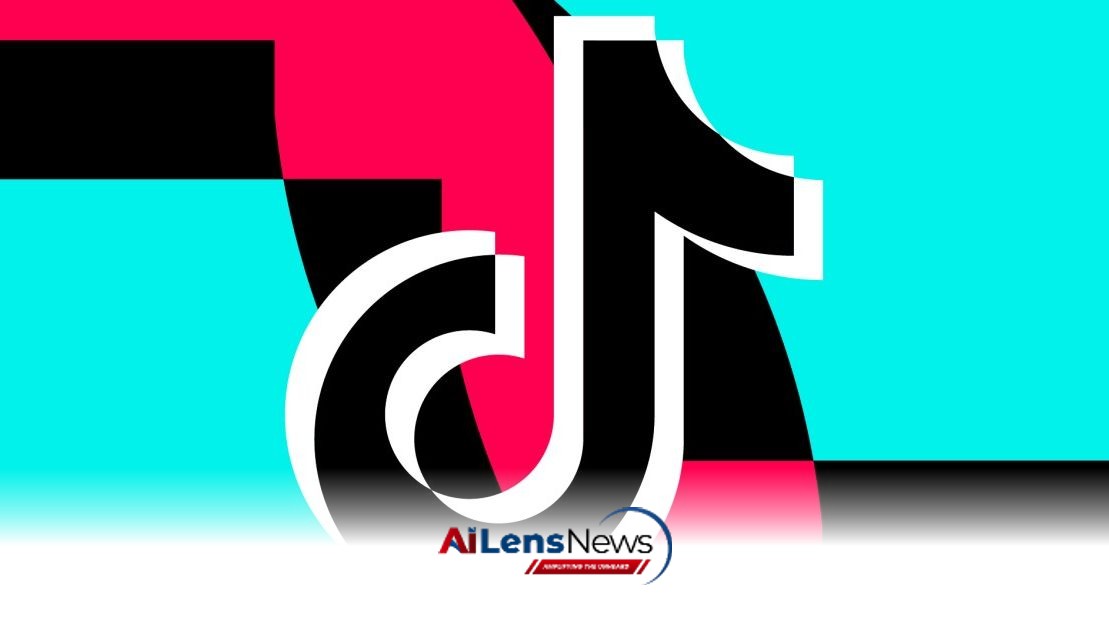 TikTok Agrees to $400 Million Settlement Over Child Privacy Violations