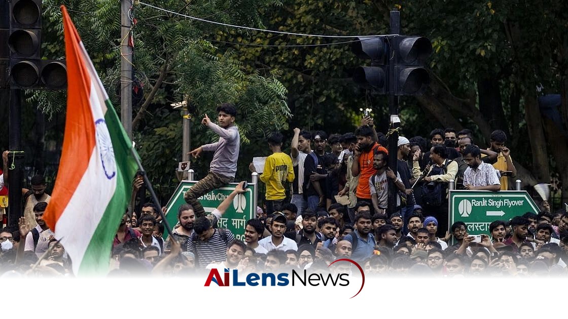 Delhi Police Blocks 480 Pakistan