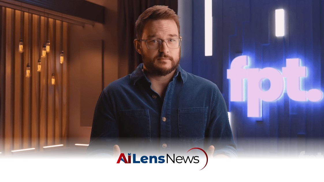 Jon Prosser Responds to Apple Lawsuit by Blaming the Other Party