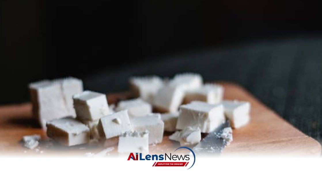 Karnataka FDA Imposes One-Year Ban on Analogue Paneer Sales
